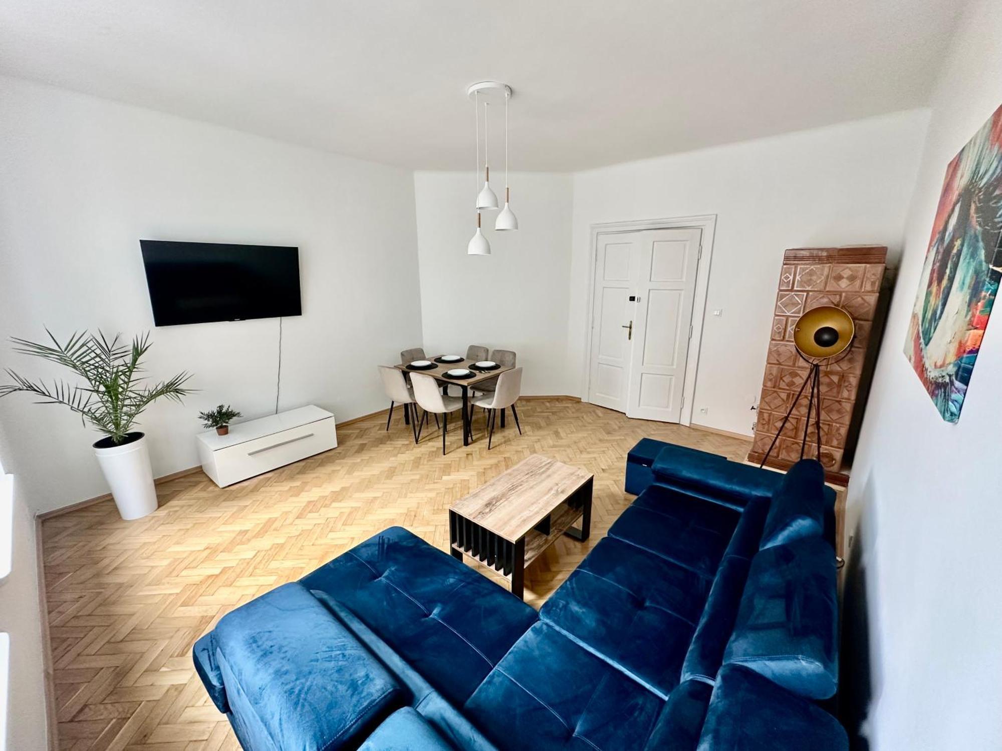 Selected Apartments By Market Square Cracóvia Exterior foto