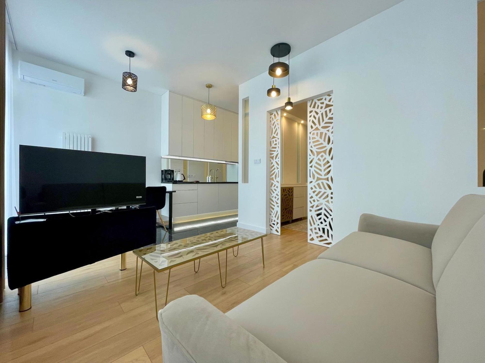 Selected Apartments By Market Square Cracóvia Exterior foto