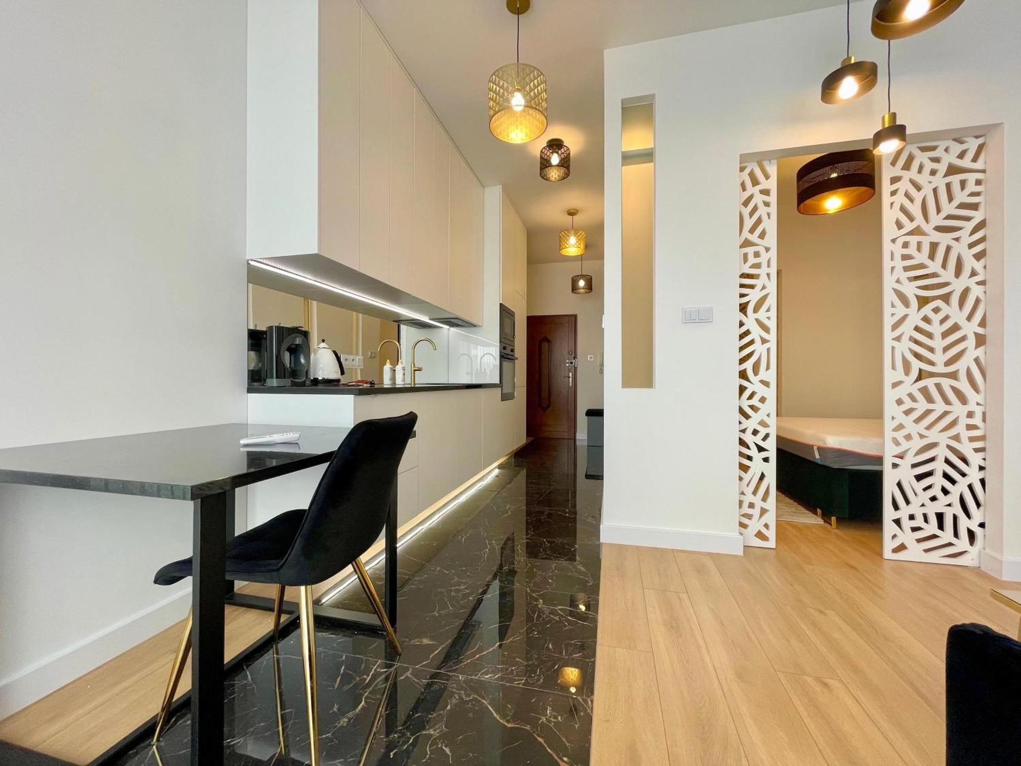 Selected Apartments By Market Square Cracóvia Exterior foto